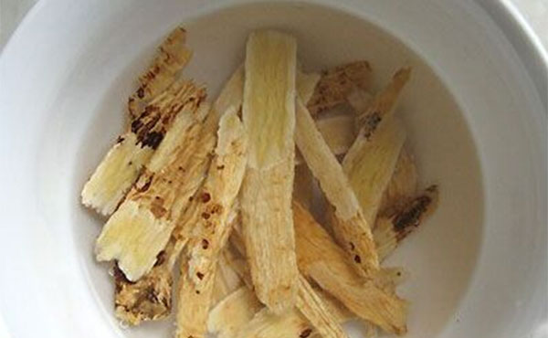 ��Щ�˲��ʺϺȻ���ˮ ����ˮ�Ľ�����Ⱥ